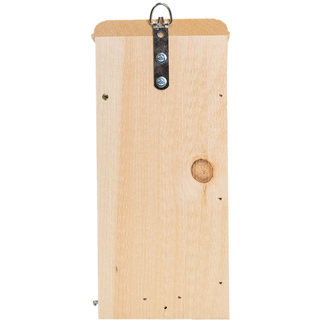 Coveside Observation Bluebird House