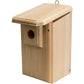 Coveside Western Bluebird House