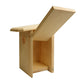 Coveside Flycatcher Bird House