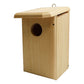 Coveside Flycatcher Bird House