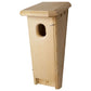 Coveside Slant-Front Bluebird Box