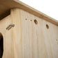 Coveside Slant-Front Bluebird Box