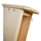 Coveside Slant-Front Bluebird Box