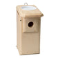 Coveside Open-Top Eastern Bluebird House