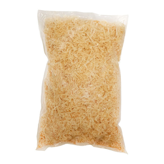 Coveside Saw-Whet and Screech Owl House