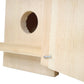 Coveside Purple Martin House, 8 Room