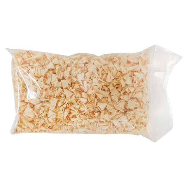 Coveside Small Wood Duck House