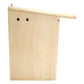 Coveside Small Wood Duck House