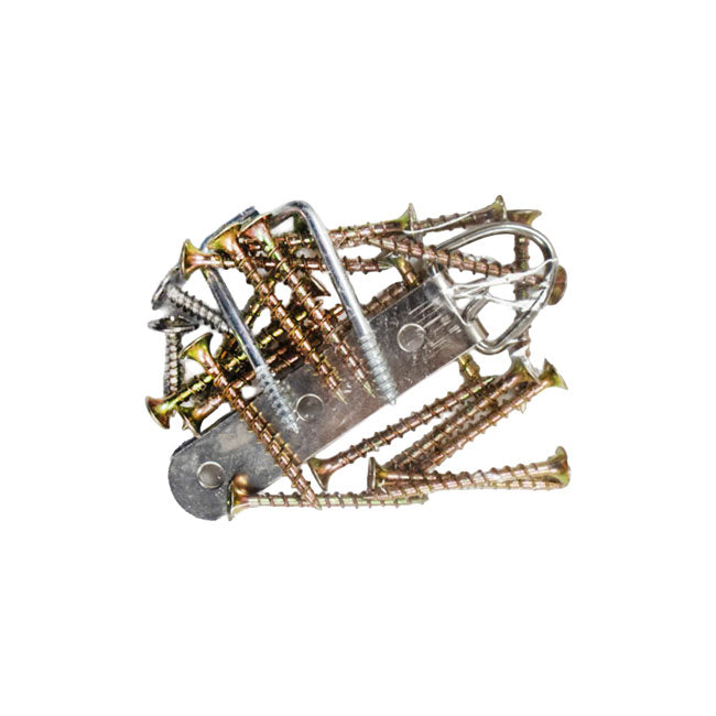 Coveside Common Merganser Duck House