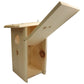Coveside Bufflehead Duck House
