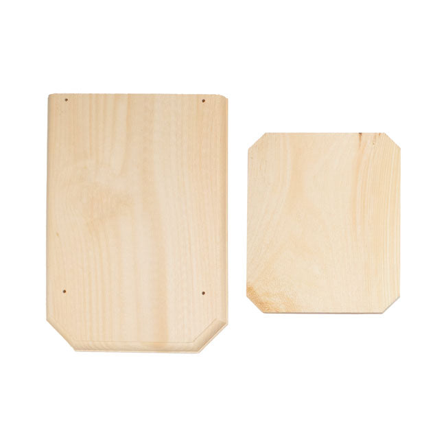 Coveside Black-Bellied Whistling Duck House