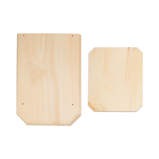 Coveside Black-Bellied Whistling Duck House, Unassembled