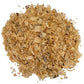 Coveside Nesting Wood Chips, Bag