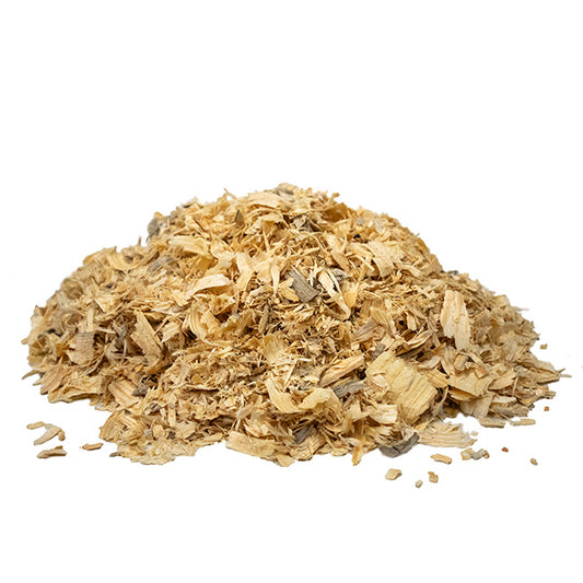 Coveside Nesting Wood Chips, Bag