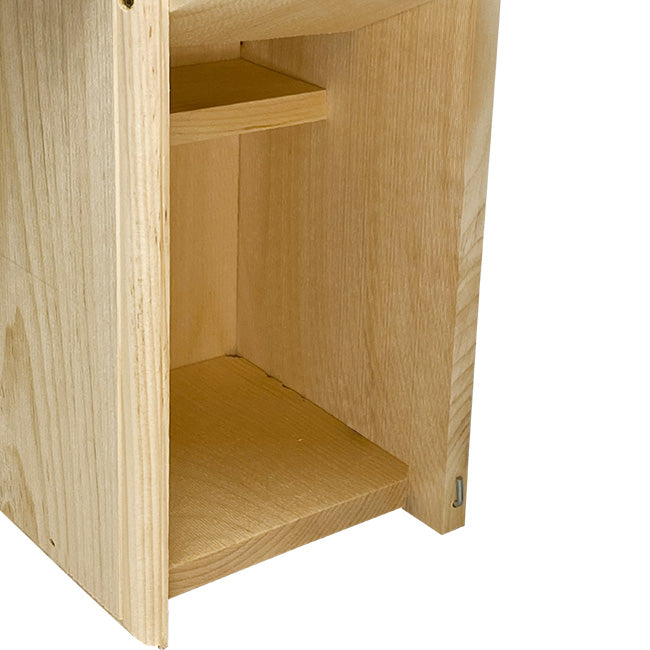 Coveside Squirrel House