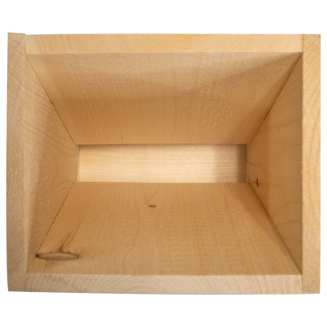 Coveside Wildlife Seed Feeder