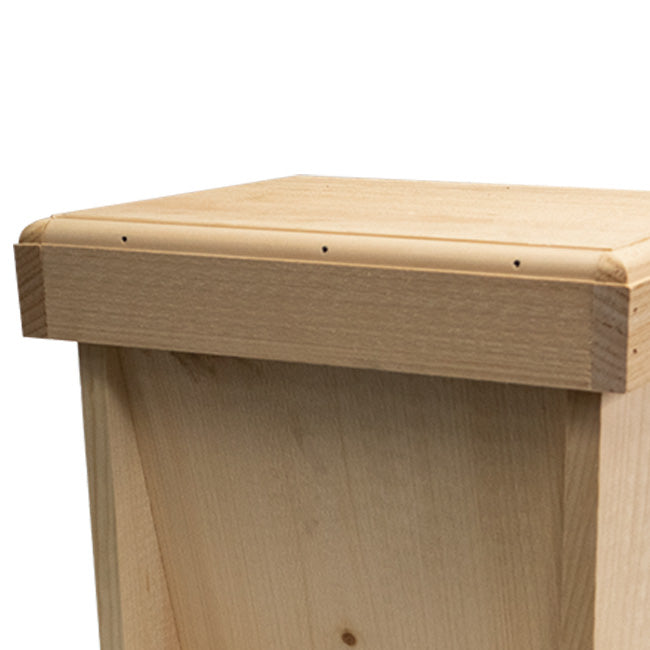 Coveside Wildlife Seed Feeder