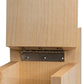 Coveside Peanut Box Squirrel Feeder