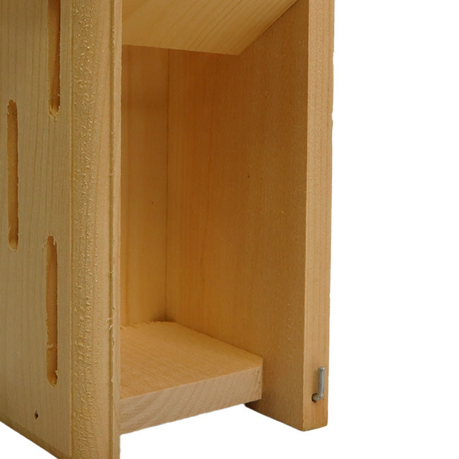 Coveside Small Butterfly House