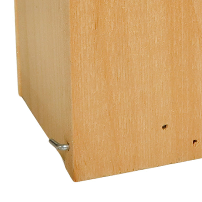 Coveside Small Butterfly House