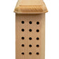 Coveside Solitary Bee House