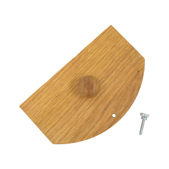 Coveside In-House Window Bird Feeder with Mirrored Back