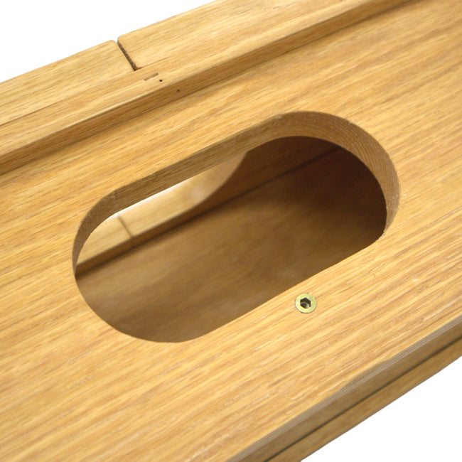 Coveside In-House Window Bird Feeder with Mirrored Back