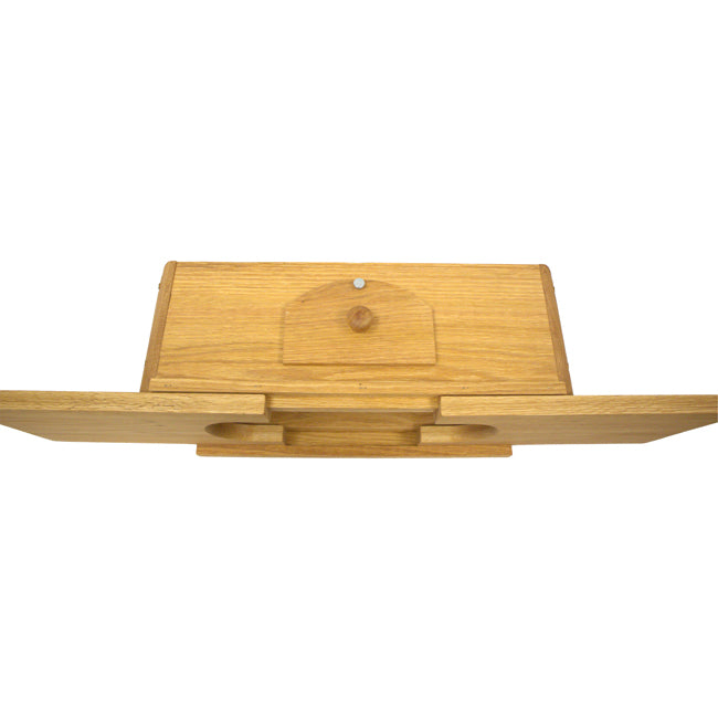 Coveside In-House Window Bird Feeder with Mirrored Back