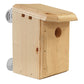 Coveside Window Nest Box DIY Kit
