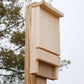 Coveside Bat House Kit, 12 bats