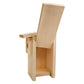 Coveside Eastern Bluebird House DIY Kit