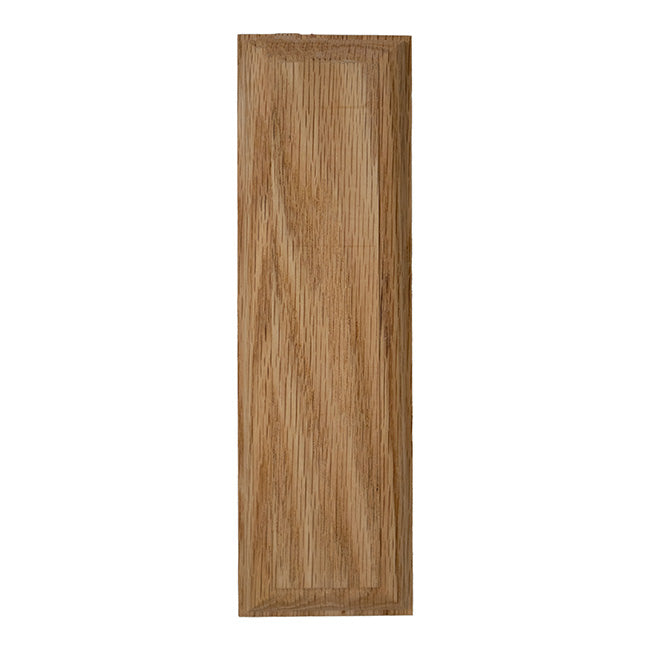 Coveside Six Port Window Bird Feeder