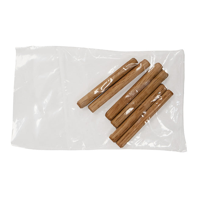 Coveside Six Port Window Bird Feeder