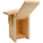 Coveside Basic Western Bluebird Trail Box