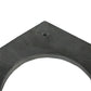 Coveside Slate Hole Protector, 2.25" dia. hole