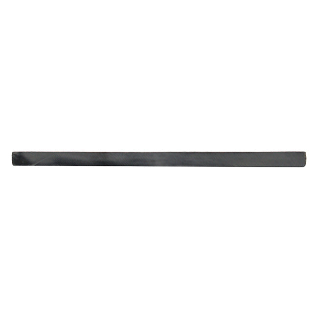 Coveside Slate Hole Protector, 2.25" dia. hole