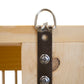 Coveside Pine Squirrel Slammer Feeder