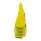 C&S Bluebird Nuggets, 27 oz., Pack of 8