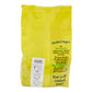 C&S Bluebird Nuggets, 27 oz., Pack of 8