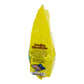C&S Bluebird Nuggets, 27 oz., Pack of 8