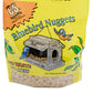 C&S Bluebird Nuggets, 27 oz., Pack of 8