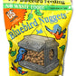 Nature’s Way Bamboo Tray Feeder with Bluebird Nuggets