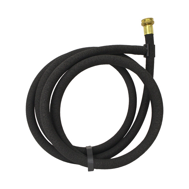 DRAMM ColorStorm Tree Soaker Rings, 10', Pack of 5