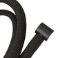 DRAMM ColorStorm Tree Soaker Rings, 10', Pack of 5