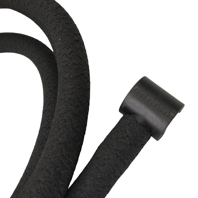 DRAMM ColorStorm Tree Soaker Rings, 10', Pack of 5
