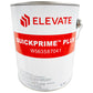 Elevate QuickPrime Plus, 1 gallon, Pack of 2