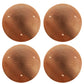 Erva Bird Bath Purification Disks, Copper, Pack of 4