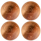 Erva Bird Bath Purification Disks, Copper, Pack of 4