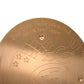 Erva Bird Bath Purification Disks, Copper, Pack of 4