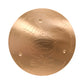 Erva Bird Bath Purification Disks, Copper, Pack of 4